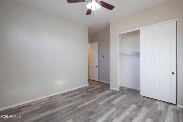 596 S Rowdy Ranch Road, Camp Verde, AZ 86322