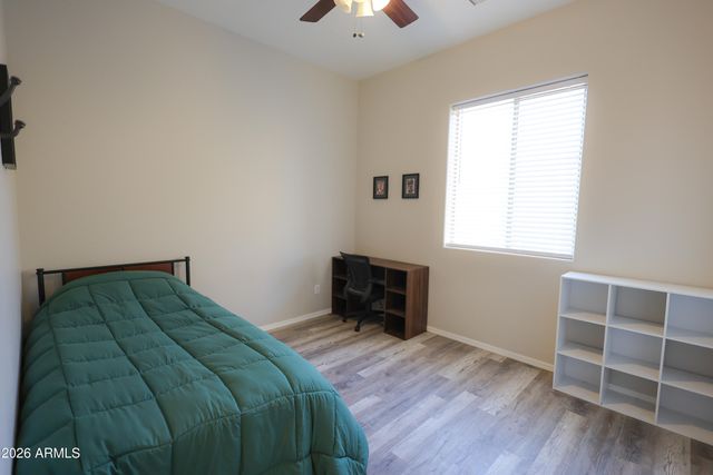 596 S Rowdy Ranch Road, Camp Verde, AZ 86322