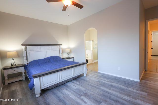596 S Rowdy Ranch Road, Camp Verde, AZ 86322