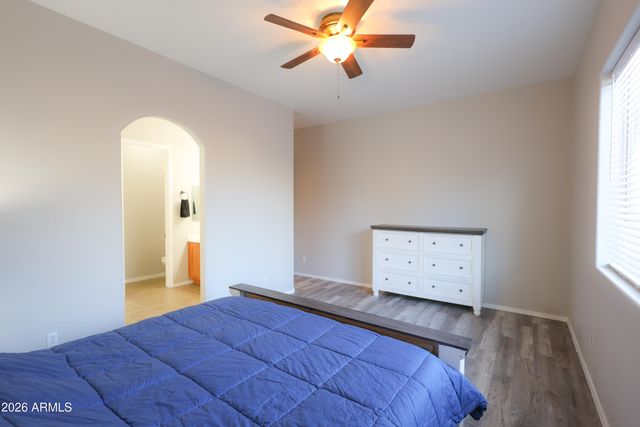 596 S Rowdy Ranch Road, Camp Verde, AZ 86322