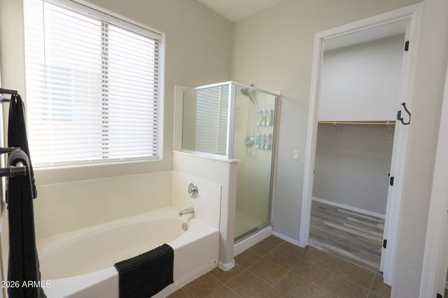 596 S Rowdy Ranch Road, Camp Verde, AZ 86322