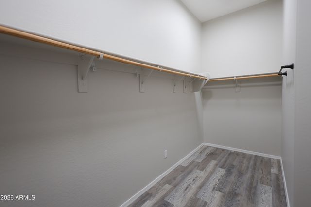 596 S Rowdy Ranch Road, Camp Verde, AZ 86322