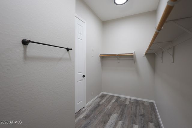 596 S Rowdy Ranch Road, Camp Verde, AZ 86322