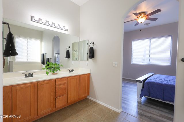 596 S Rowdy Ranch Road, Camp Verde, AZ 86322
