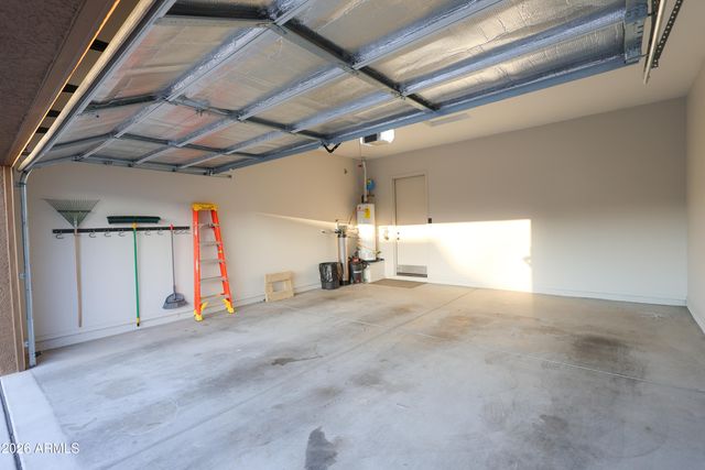596 S Rowdy Ranch Road, Camp Verde, AZ 86322