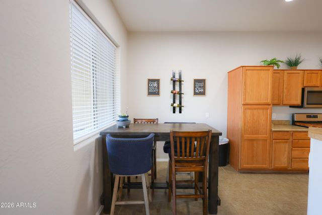 596 S Rowdy Ranch Road, Camp Verde, AZ 86322