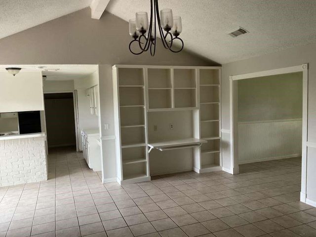 405 Oyster Creek Court, Richwood, TX 77531