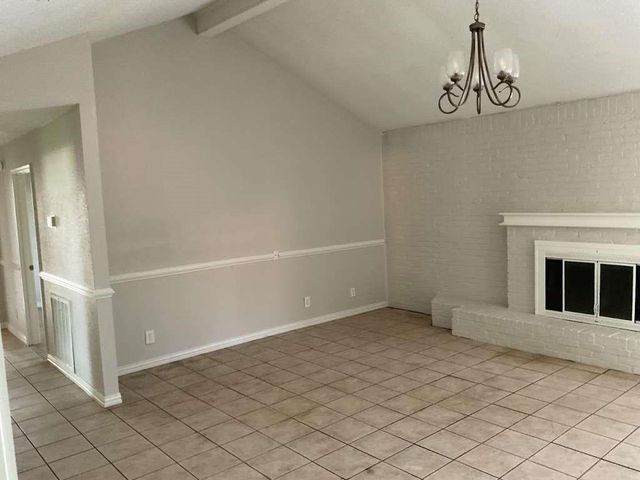 405 Oyster Creek Court, Richwood, TX 77531