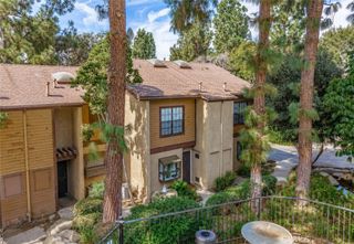 4140 Workman Mill Road 267, Whittier, CA 90601