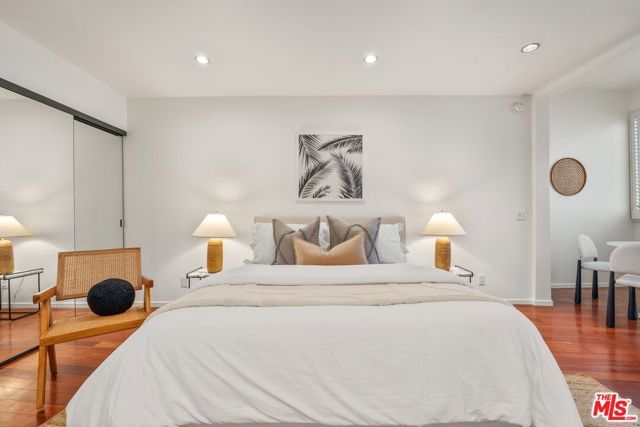 7250 Franklin Avenue 1006, Los Angeles, CA 90046