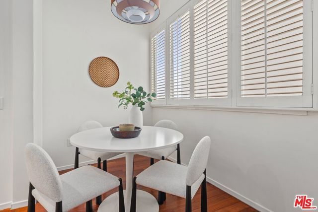 7250 Franklin Avenue 1006, Los Angeles, CA 90046