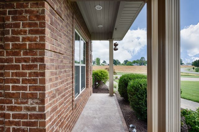 402 Vista Shores Rd, Rogersville, AL 35652