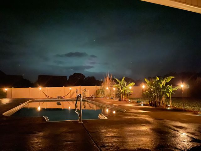 402 Vista Shores Rd, Rogersville, AL 35652