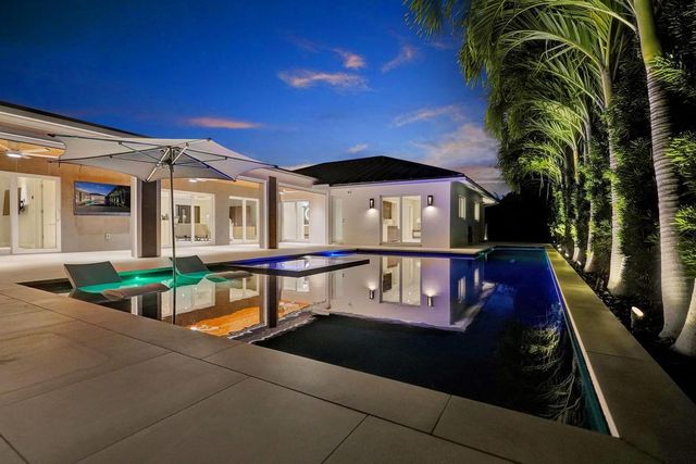 775 NE 39th Street, Boca Raton, FL 33431