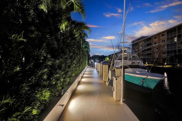 775 NE 39th Street, Boca Raton, FL 33431