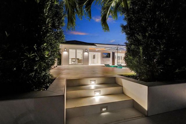 775 NE 39th Street, Boca Raton, FL 33431