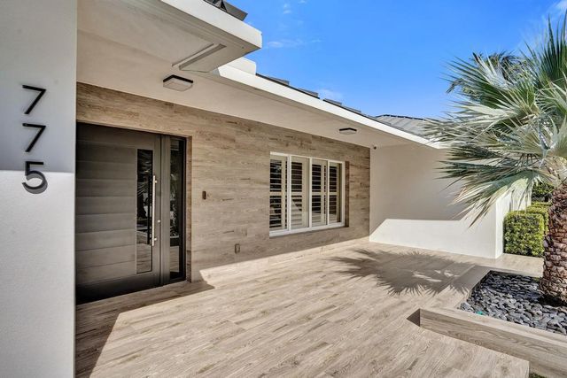 775 NE 39th Street, Boca Raton, FL 33431