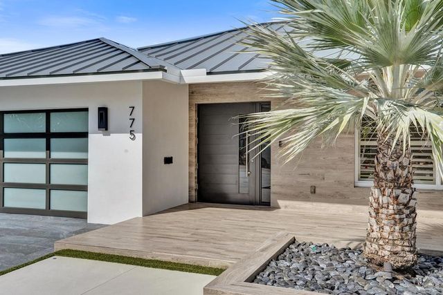 775 NE 39th Street, Boca Raton, FL 33431