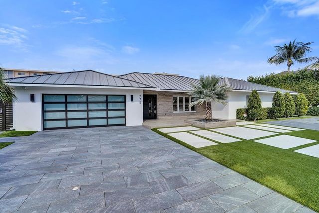 775 NE 39th Street, Boca Raton, FL 33431