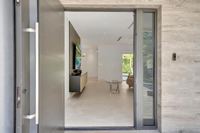 775 NE 39th Street, Boca Raton, FL 33431