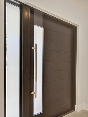 775 NE 39th Street, Boca Raton, FL 33431