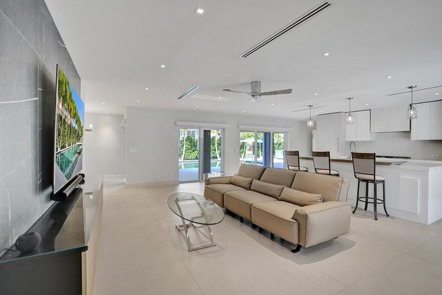 775 NE 39th Street, Boca Raton, FL 33431