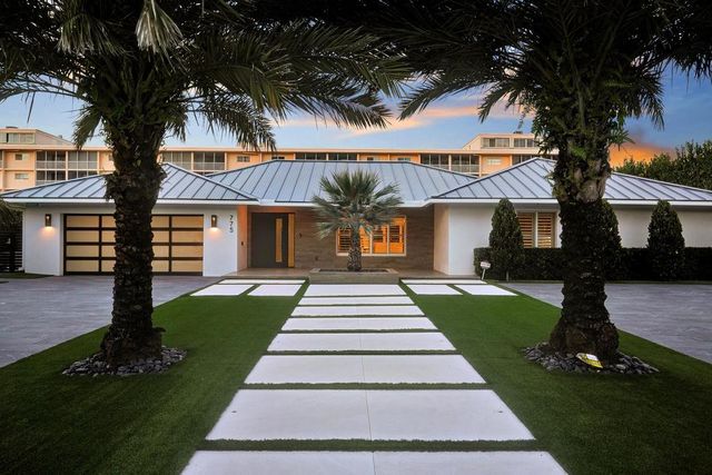 775 NE 39th Street, Boca Raton, FL 33431