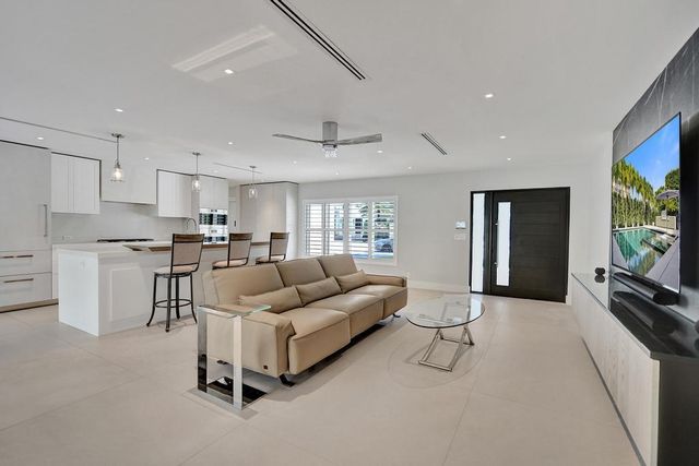 775 NE 39th Street, Boca Raton, FL 33431