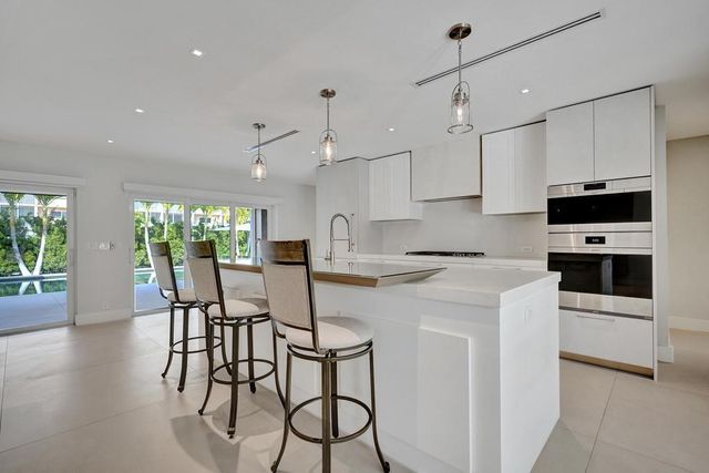 775 NE 39th Street, Boca Raton, FL 33431