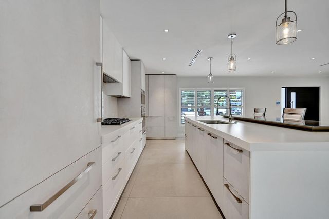 775 NE 39th Street, Boca Raton, FL 33431