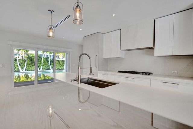 775 NE 39th Street, Boca Raton, FL 33431