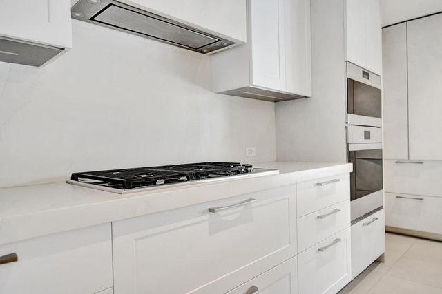 775 NE 39th Street, Boca Raton, FL 33431