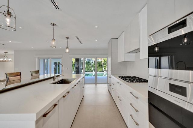 775 NE 39th Street, Boca Raton, FL 33431