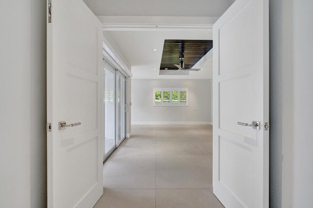 775 NE 39th Street, Boca Raton, FL 33431