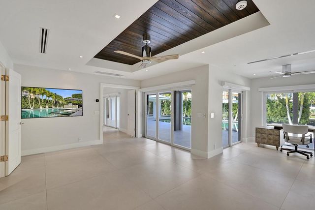 775 NE 39th Street, Boca Raton, FL 33431