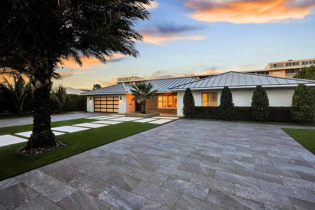 775 NE 39th Street, Boca Raton, FL 33431