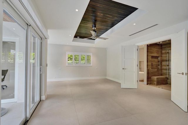 775 NE 39th Street, Boca Raton, FL 33431