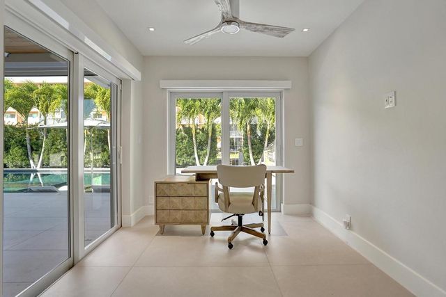 775 NE 39th Street, Boca Raton, FL 33431