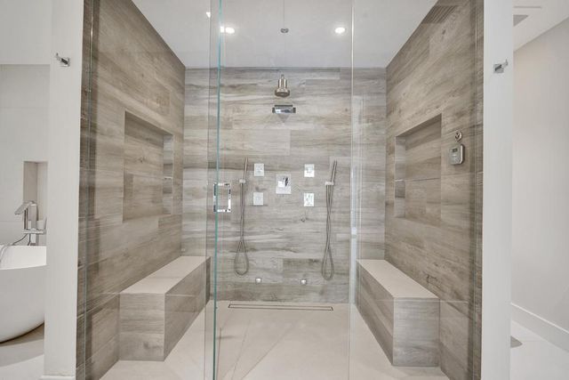 775 NE 39th Street, Boca Raton, FL 33431