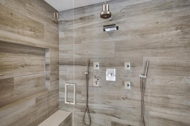 775 NE 39th Street, Boca Raton, FL 33431