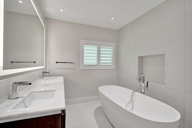 775 NE 39th Street, Boca Raton, FL 33431