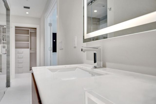 775 NE 39th Street, Boca Raton, FL 33431