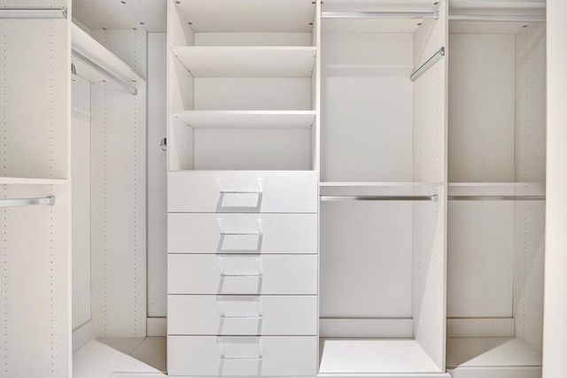 775 NE 39th Street, Boca Raton, FL 33431