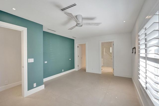 775 NE 39th Street, Boca Raton, FL 33431