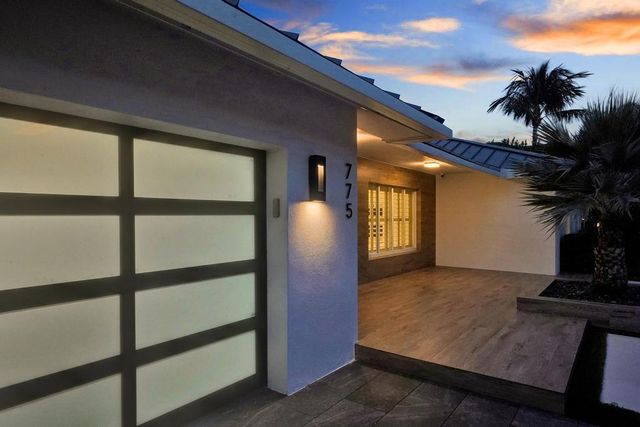 775 NE 39th Street, Boca Raton, FL 33431