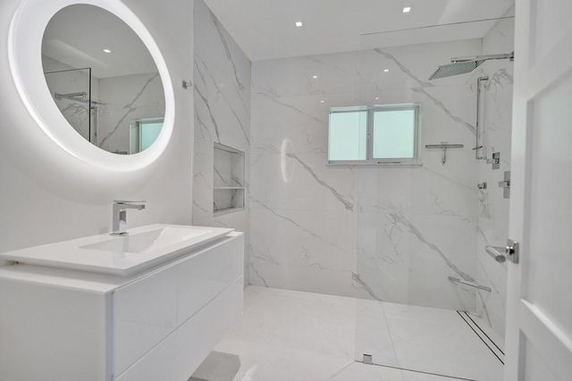 775 NE 39th Street, Boca Raton, FL 33431