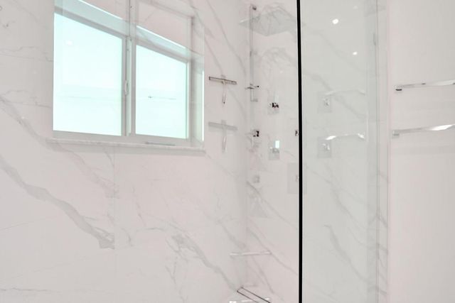 775 NE 39th Street, Boca Raton, FL 33431