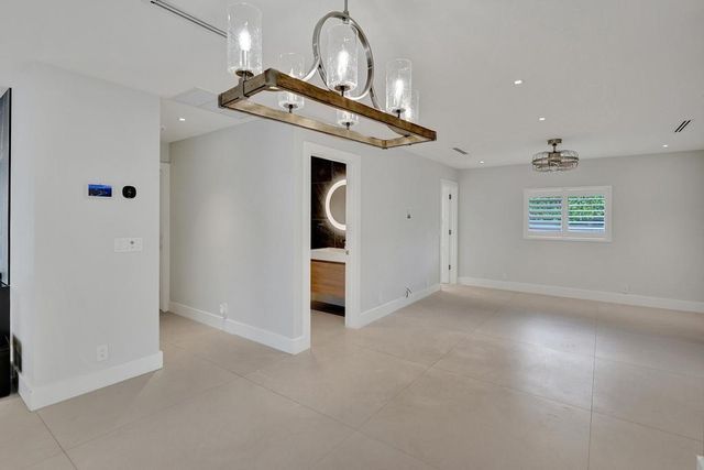 775 NE 39th Street, Boca Raton, FL 33431