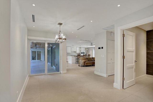 775 NE 39th Street, Boca Raton, FL 33431