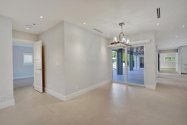 775 NE 39th Street, Boca Raton, FL 33431